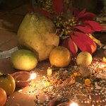 Photo taken by Victor R