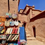 Photo taken by Bianca C