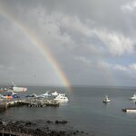 Photo taken by Susan M