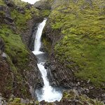 Photo taken by Kevin S