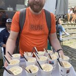 Photo taken by Barbara R