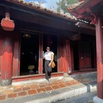 Photo taken by Graziela O