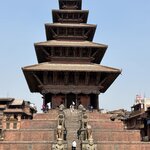 Photo taken by Kathy O