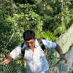 Photo taken by Kakoli K