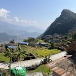 Photo taken by Carina S