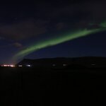 Photo taken by Noelle F