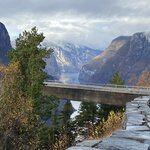 Photo taken by Susan H