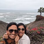 Photo taken by nikunj g