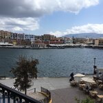 Photo taken by Paula R