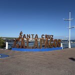 Photo taken by Sharon J