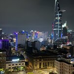 Photo taken by Naina K