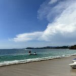 Photo taken by Lauren A