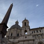 Photo taken by Narayani D