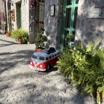 Photo taken by Martha H