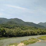 Photo taken by Caroline K