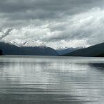 Photo taken by Donna W