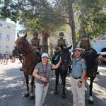 Photo taken by Enliu Y