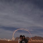 Photo taken by Kate A