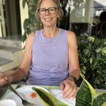 Photo taken by Jane K