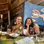 Photo taken by Kolla S