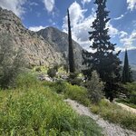 Photo taken by Jones I