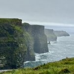 Photo taken by John O