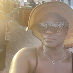 Photo taken by Sharon H