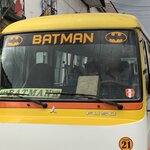 Photo taken by Barb M