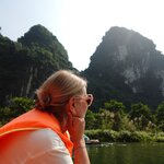 Photo taken by Patricia H