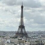 Photo taken by Lorna W