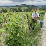 Photo taken by Kim R