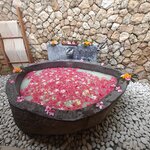 Photo taken by Valerie K