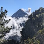 Photo taken by Denise M