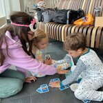 Photo taken by Mark S