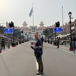 Photo taken by Jason M