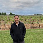 Photo taken by Chirag M