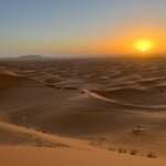 Photo taken by Mohammad Y