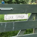 Photo taken by florence P