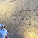 Photo taken by Jaya R