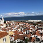 Photo taken by Steven C