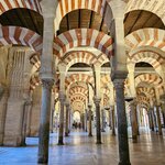 Photo taken by Huy T