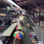 Photo taken by Jill S