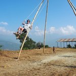 Photo taken by Susan H