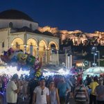 Photo taken by Jonathan F