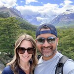 Photo taken by Nicole G