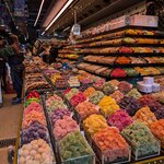 Photo taken by Dan C