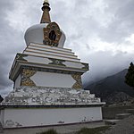 Photo taken by Shawn C