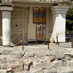 Photo taken by Janice R