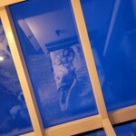 Photo taken by Sally L