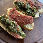 Photo taken by Hannah L